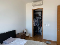 Marina One Residences (D1), Apartment #230099381